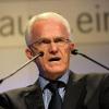 NRW-CDU stellt Weichen für Rüttgers-Nachfolge