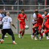 Fußball: Der TSV Landsberg holt sich mit einem 3:1 gegen den FC Ingolstadt 04 II den dritten Platz in der Bayernliga.