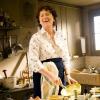 «Julie & Julia»: Meryl Streep als Ausnahmeköchin