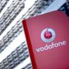 Was kann man gegen Störungen im Vodafone-Netz tun?

