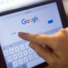 Die EU-Kommission möchte, dass Unternehmen wie Google mehr Steuern zahlen.