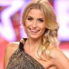 Lena Gercke tut der Supertalent-Jury gut.