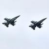 Mit "Air Defender" startet über Deutschland bald die größte Nato-Übung ihrer Art.