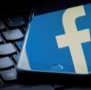 Facebook lehnt die Freigabe von Konto-Inhalten an Hinterbliebene seit Jahren ab und argumentiert mit dem Schutz des persönlichen Austauschs über das Netzwerk.