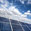 GP Joule plant derzeit mehrere Solarparks – einer soll im Norden von Wertingen entstehen. 