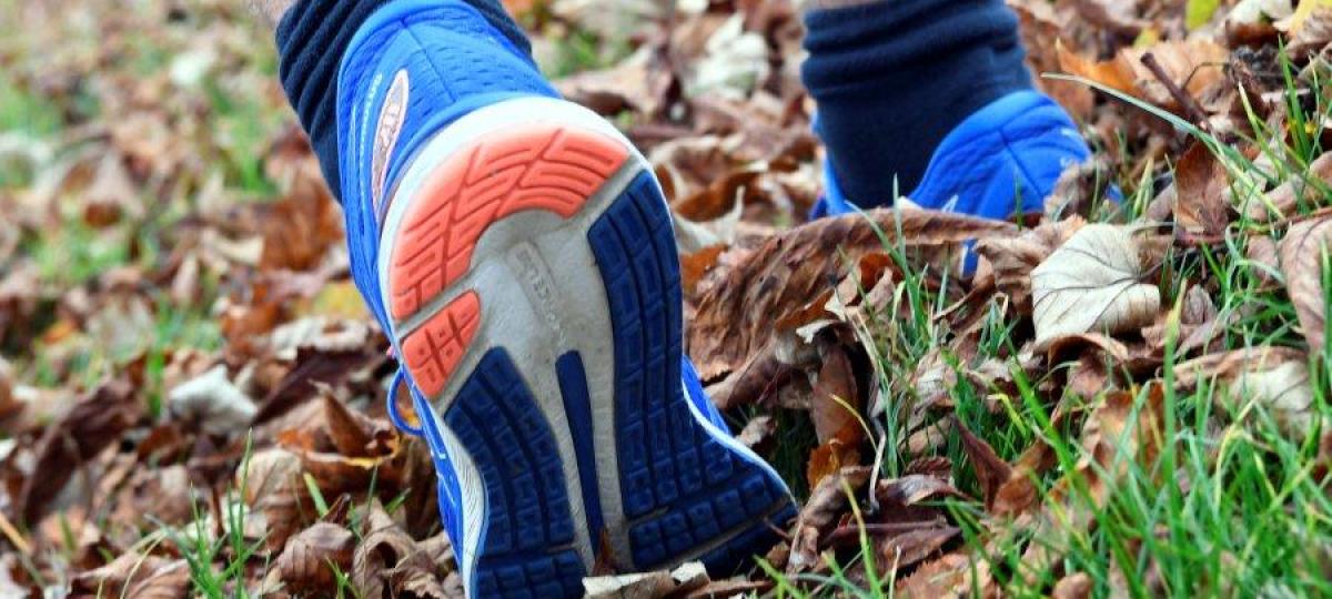 War er Zeuge eines sexuellen Übergriffs? Vier Männer greifen in Friedberg Jogger an