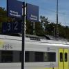 Auf der Donautalbahn verkehrt die Agilis. Schon ab kommendem Jahr sind für die Fahrgäste wesentliche Verbesserungen geplant. Vor allem sollen die Anschlüsse in Donauwörth und Günzburg besser erreicht werden. 
