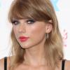 Taylor Swift will dem neuen Streaming-Dienst von Apple ihr aktuelles Album "1989" vorenthalten.