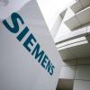 Siemens will sich am Donnerstag zu geplanten Einsparungen äußern.