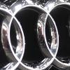 Audi wollte glänzen mit einem Vorstoß zu mehr Gleichberechtigung. Nun droht juristischer Ärger.