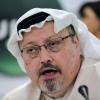 Jamal Khashoggi wurde im Oktober 2018 von einem saudischen Spezialkommando getötet.