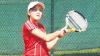 Anfang Mai beginnt auch für die SpVgg Deiningen die Tennissaison.  