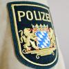 Stimmen die Gerüchte? Ein Autofahrer soll mehrere Kinder in Oberhausen angesprochen haben.