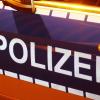 Nach dem Übergriff auf eine junge Frau in Augsburg sucht die Polizei Zeugen. 
