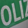 Zu einem schweren Verkehrsunfall um Mitternacht wurde die Polizei in Billenhausen gerufen.
