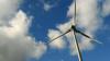 Energieverein spricht von Meilenstein