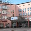 2017 übernahm die KJF in Augsburg die Führung der Kliniken St. Elisabeth in Neuburg. Jetzt hat sie sich für einen Nachfolger entschieden.