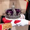 Es gibt neue Details zur Krönungszeremonie von König Charles III.