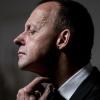 Friedrich Merz ist die Hoffnung der Konservativen in der Union.