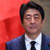 Shinzo Abe war einmal japanischer Regierungschef. Er starb am 8. Juli in Folge eines Anschlags. Abe wurde 67 Jahre alt.