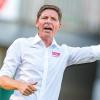 Oliver Glasner wird Nachfolger von Bruno Labbadia als Trainer beim VfL Wolfsburg.