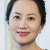 Meng Wanzhou, der Finanzchefin von Huawei, drohen bis zu 30 Jahre Gefängnis.