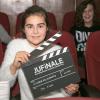 Nach der erfolgreichen Premiere im Vorjahr findet das Schwäbische Kinder- und Jugendfilmfestival am Wochenende 7./8. März erneut im Filmhaus Huber in Türkheim statt.