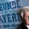 Horst Seehofer will auf Sparpläne verzichten - auch wenn die Steuereinnahmen zurückgehen.
