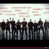 The Expendables 3: Trailer, Besetzung und Kinostart.