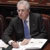 Der italienische Regierungschef Mario Monti hat an den Finanzmärkten die erste Bewährungsprobe bestanden.