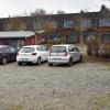 An das bestehende Gebäude der Montessorischule in Kaufering soll eine Turnhalle angebaut werden. Auch Außenanlagen sind geplant. Noch gibt es mehrere offene Punkte bei dem Projekt.