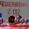 Bei der Feuerwehr Geltendorf wird am Freitag eine neue Führung gewählt 