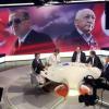 Die Diskussion bei Maybrit Illner am Donnerstagabend drehte sich um das Thema "Erdogans Rache – ist die Türkei noch unser Partner?"