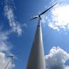 Die Abwägung über Windkraftanlagen im Großaitinger Gemeinderat wird auf Dienstag vertagt.