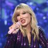 Taylor Swift führt mit 113 Songs in den Charts die Liste der Frauen in den "Billboard Hot 100" an.