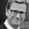 Guido Westerwelle ist im Alter von 54 Jahren an Leukämie gestorben.