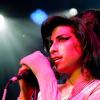 Starb heute vor einem Jahr: Die britische Soul-Sängerin Amy Winehouse.