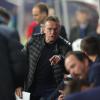 Trainierte zuletzt RB Leipzig: Ralf Rangnick.