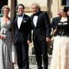 Gottschalk stiehlt Merkel und zu Guttenberg die Schau