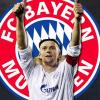 Anatoli Timoschtschuk wechselt zum FC Bayern.