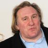 Der französische Filmstar Gerard Depardieu ist im Pariser Straßenverkehr völlig ausgerastet. Nach einem Beinahe-Unfall soll er einen 63-Jährigen geschlagen haben.