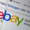 Wegen Betrugs auf der Onlineplattform Ebay stand ein Neu-Ulmer jetzt vor Gericht.  	