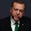 Kampfansage an deutsche Autohersteller: Der türkische Staatschef Recep Tayyip Erdogan möchte, dass die Türken künftig ein türkisches Auto fahren. Bisherige Versuche scheiterten.