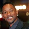 Happy Birthday Will Smith! Am 25. September 2018 feiert der Hollywood-Star seinen 50. Geburtstag. Was viele nicht wissen: In jungen Jahren wurde der Superstar wegen Steuerbetrugs verurteilt.