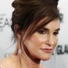 Caitlyn Jenner, Oberhaupt des Jenner-Kardashian-Clans,  wird 70 Jahre alt. 