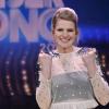 Levina vertritt Deutschland beim ESC 2017 in Kiew, der dieses Jahr vom 9. bis 13. Mai stattfindet. 