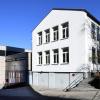Die Grundschule in Westheim soll durch einen Neubau ersetzt werden. Die Vorarbeiten sollen im Sommer beginnen.