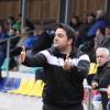 Meitingens Trainer Ali Dabestani will seine Mannschaft zum Sieg gegen den FC Donauwörth dirigieren. 
