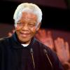 Nelson Mandela ist nach langer Krankheit gestorben.