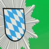 Zu dem mutmaßlichen Gebrauch einer Schreckschusswaffe in Donauwörth hat sich ein Tatverdächtiger bei der Polizei gemeldet. 